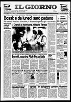 giornale/CFI0354070/1997/n. 209 del 13 settembre